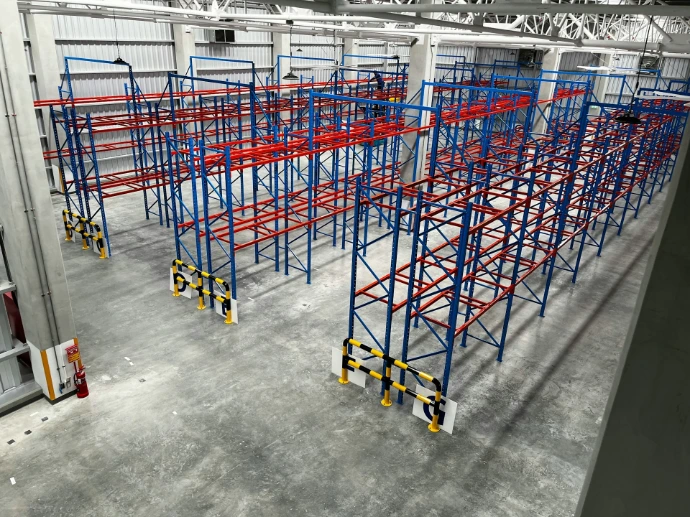 MaterialHubUSA, about MaterialHubUSA, industrial sourcing platform, B2B industrial marketplace, corporate procurement, EPC sourcing, MRO sourcing, OEM industrial suppliers